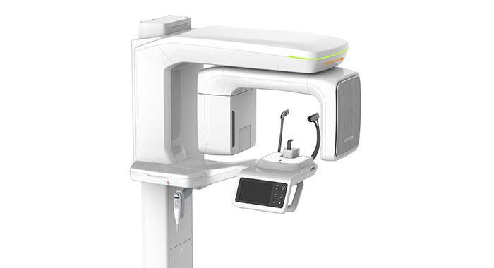 Orangedental-PaX-i-3D-GREEN-nxt
